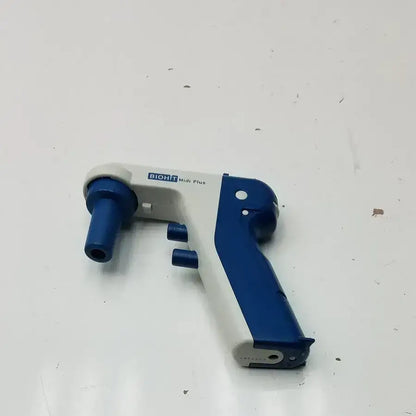 BioHit Midi Plus Pipette Controller