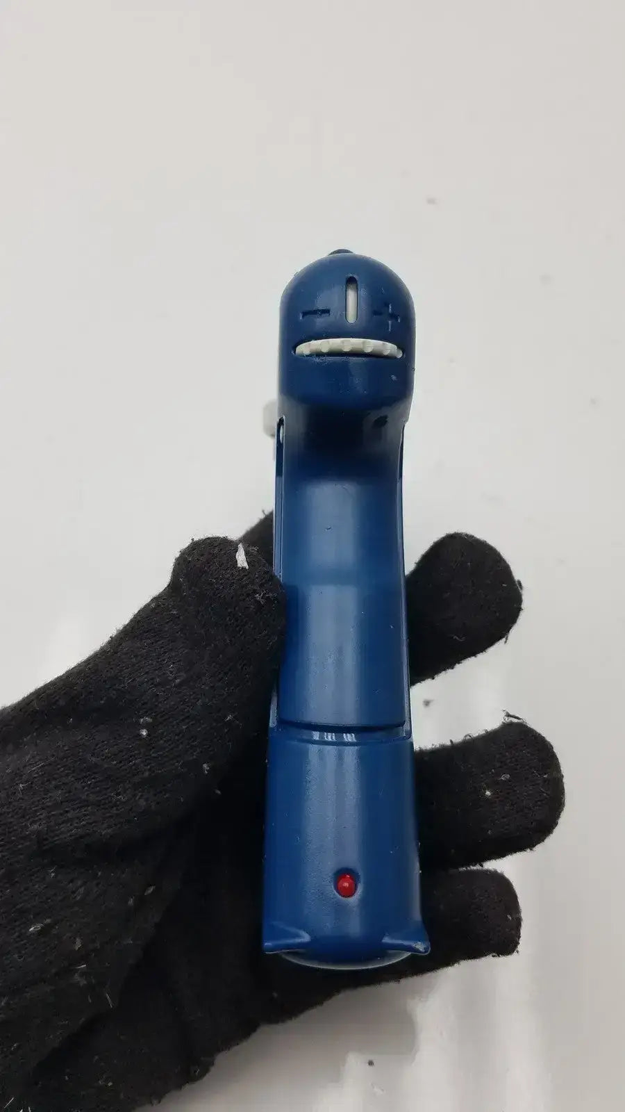 BioHit Midi Plus Pipette Controller