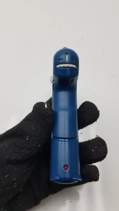 BioHit Midi Plus Pipette Controller