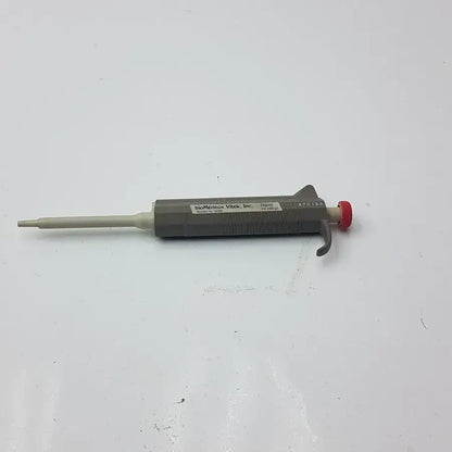 Biomerieux Vitek Digital 10-100 uL Recorder No 30506 - Pipette