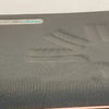 Bioness NESS H200 Wireless System Kit, Left (Medium) – Model H2W-5200