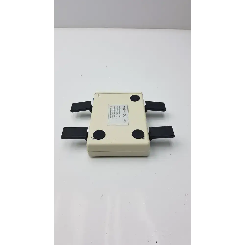 BioSemi Active Two Battery-box BAT-05 - EEG Battery Box