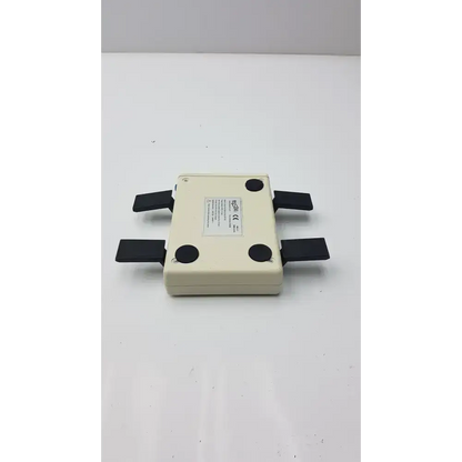 BioSemi Active Two Battery-box BAT-05 - EEG Battery Box