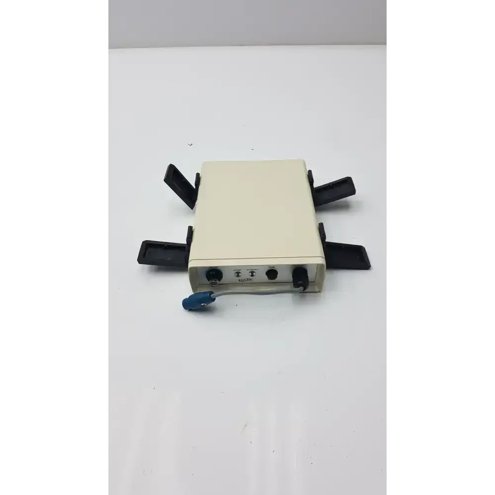 BioSemi Active Two Battery-box BAT-05 - EEG Battery Box