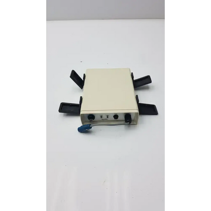 BioSemi Active Two Battery-box BAT-05 - EEG Battery Box