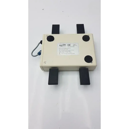 BioSemi Active Two Battery-box BAT-05 - EEG Battery Box