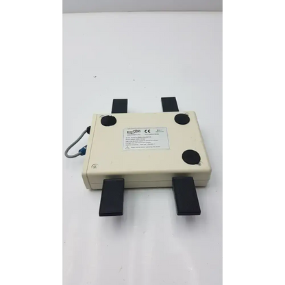 BioSemi Active Two Battery-box BAT-05 - EEG Battery Box