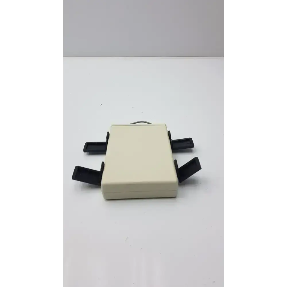BioSemi Active Two Battery-box BAT-05 - EEG Battery Box