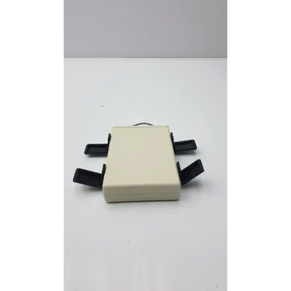BioSemi Active Two Battery-box BAT-05 - EEG Battery Box