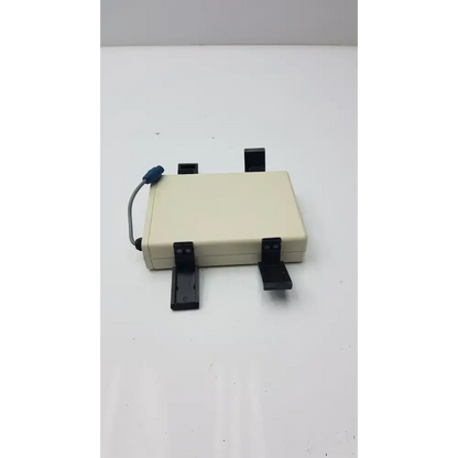 BioSemi Active Two Battery-box BAT-05 - EEG Battery Box