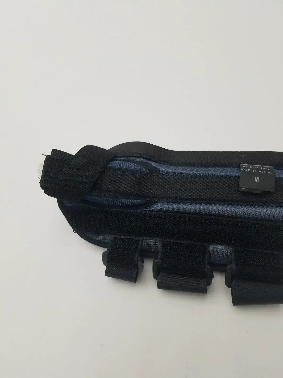 Bird & Cronin Wrist Brace Splint Left Hand Medium M Carpal Support MPLS-St Paul