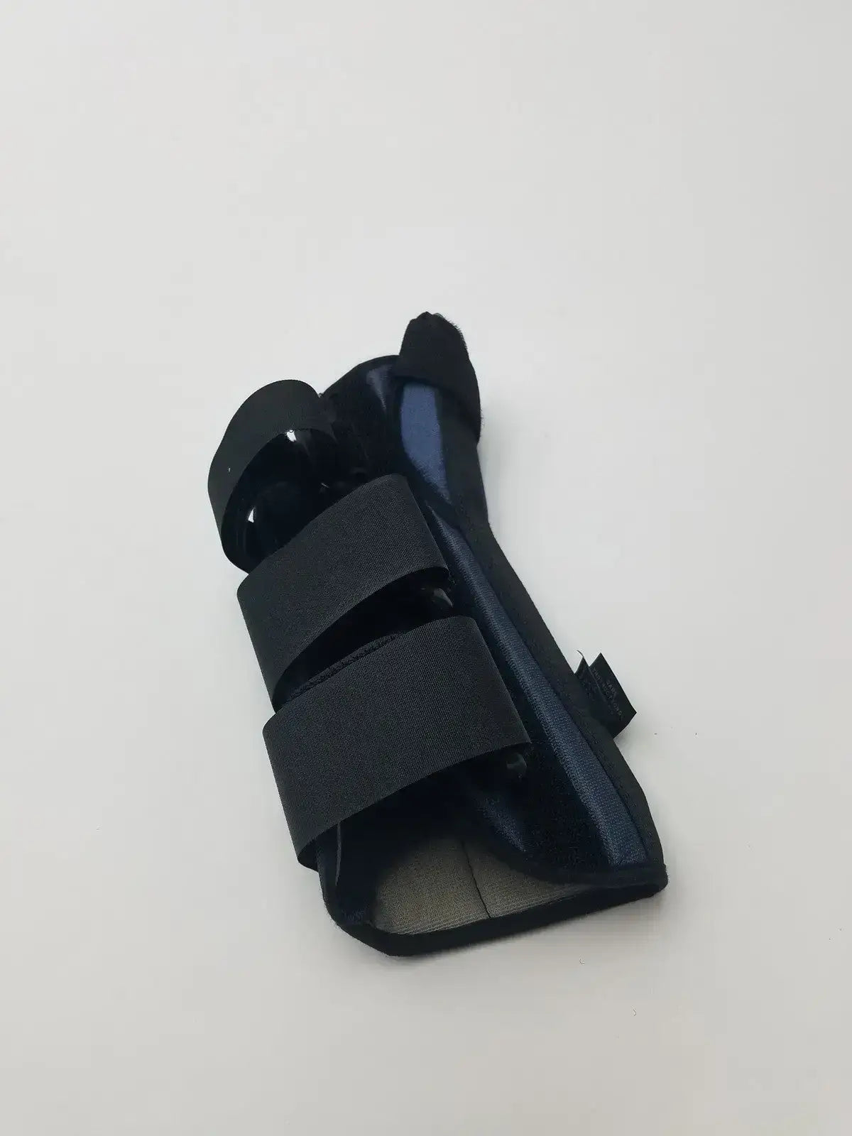 Bird & Cronin Wrist Brace Splint Left Hand Medium M Carpal Support MPLS-St Paul