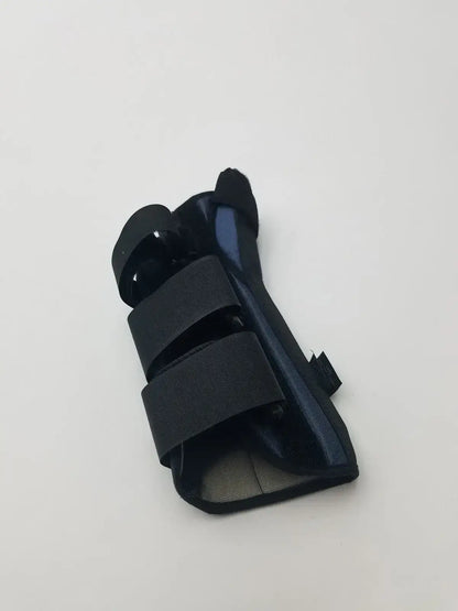 Bird & Cronin Wrist Brace Splint Left Hand Medium M Carpal Support MPLS-St Paul