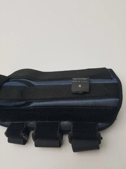 Bird & Cronin Wrist Brace Splint Left Hand Medium M Carpal Support MPLS-St Paul