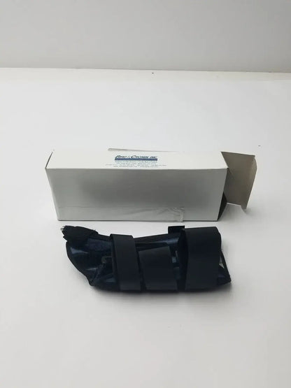 Bird & Cronin Wrist Brace Splint Left Hand Medium M Carpal Support MPLS-St Paul