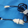 BizLink DisplayPort To DVI-D Dual Link Digital Video Cable Adapter