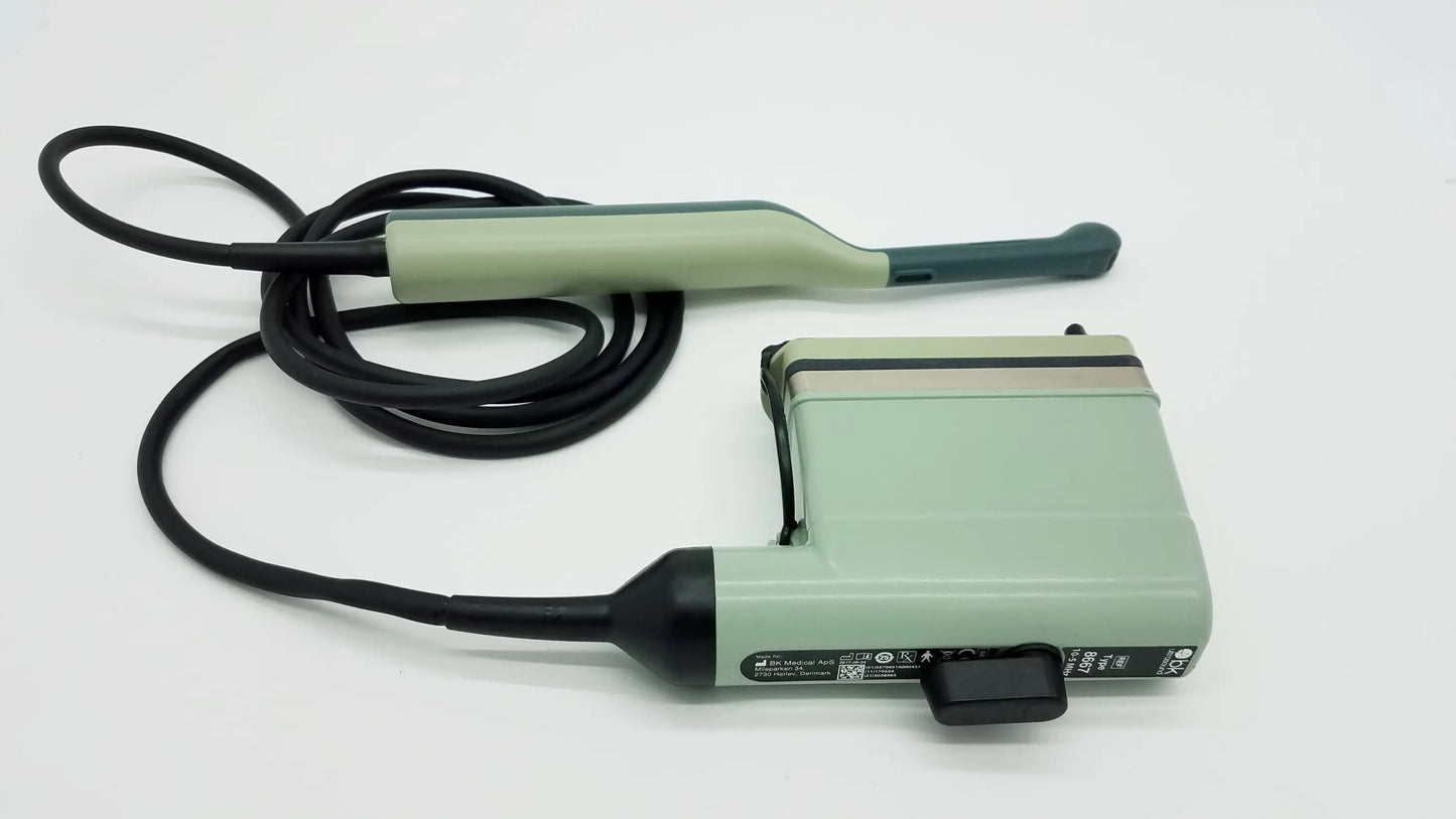 BK Medical 8667 Biplane Ultrasound Transducer