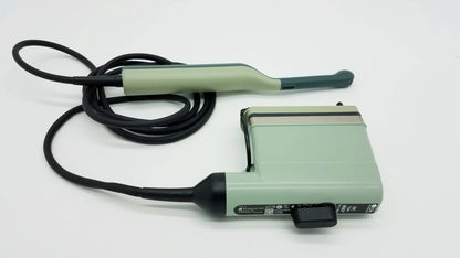 BK Medical 8667 Biplane Ultrasound Transducer
