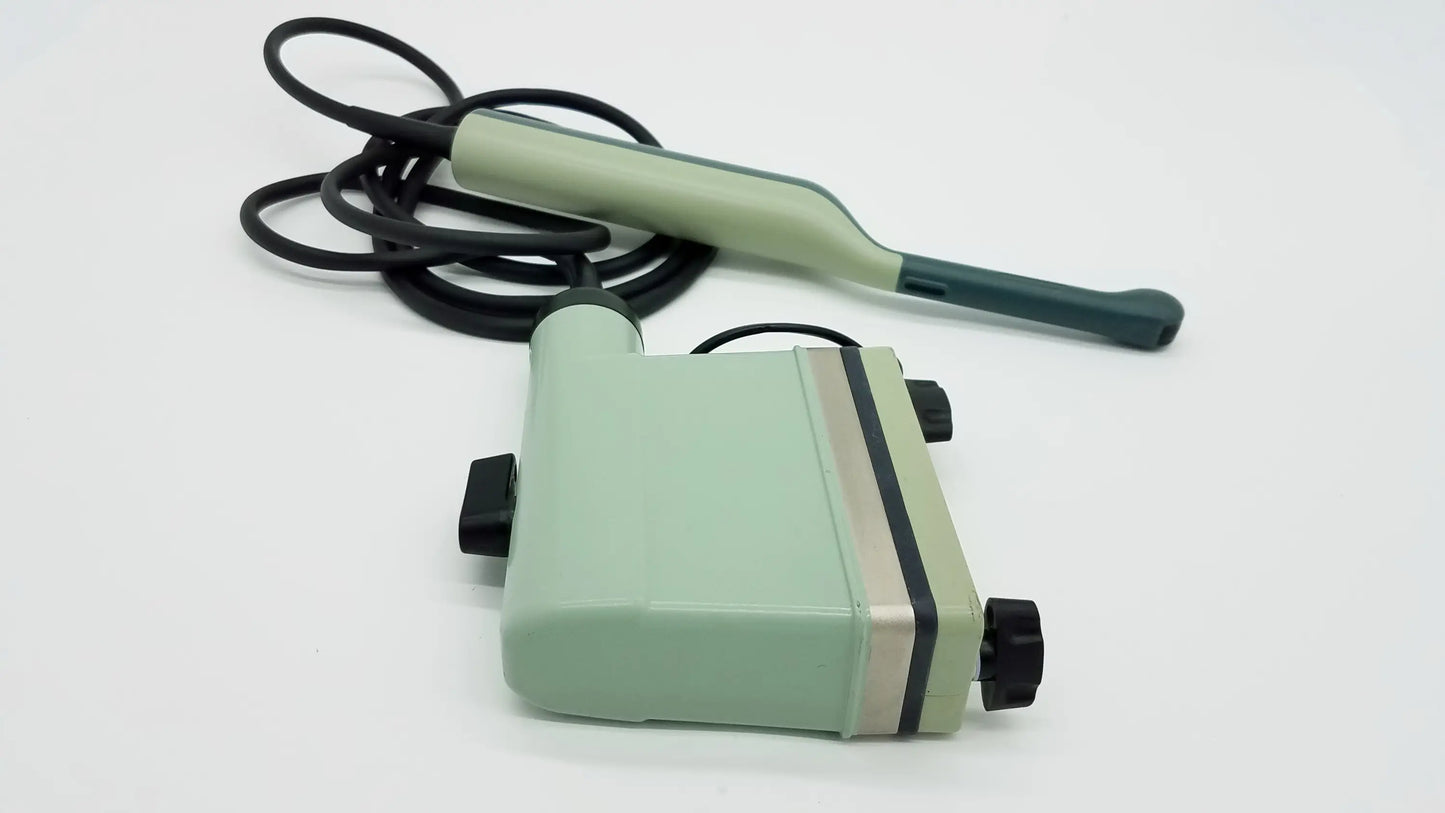 BK Medical 8667 Biplane Ultrasound Transducer