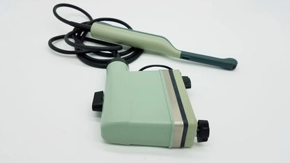 BK Medical 8667 Biplane Ultrasound Transducer