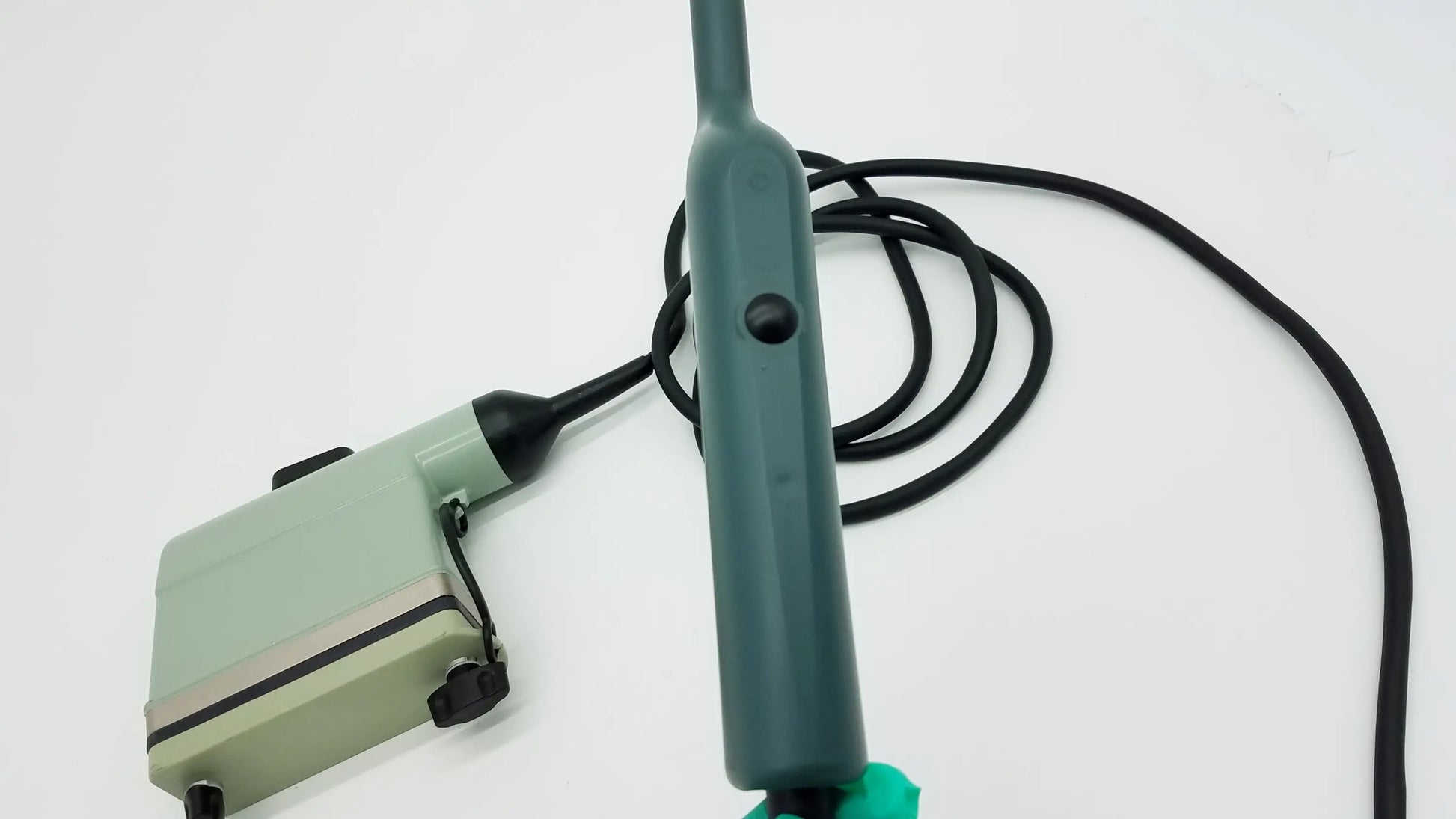 BK Medical 8667 Biplane Ultrasound Transducer