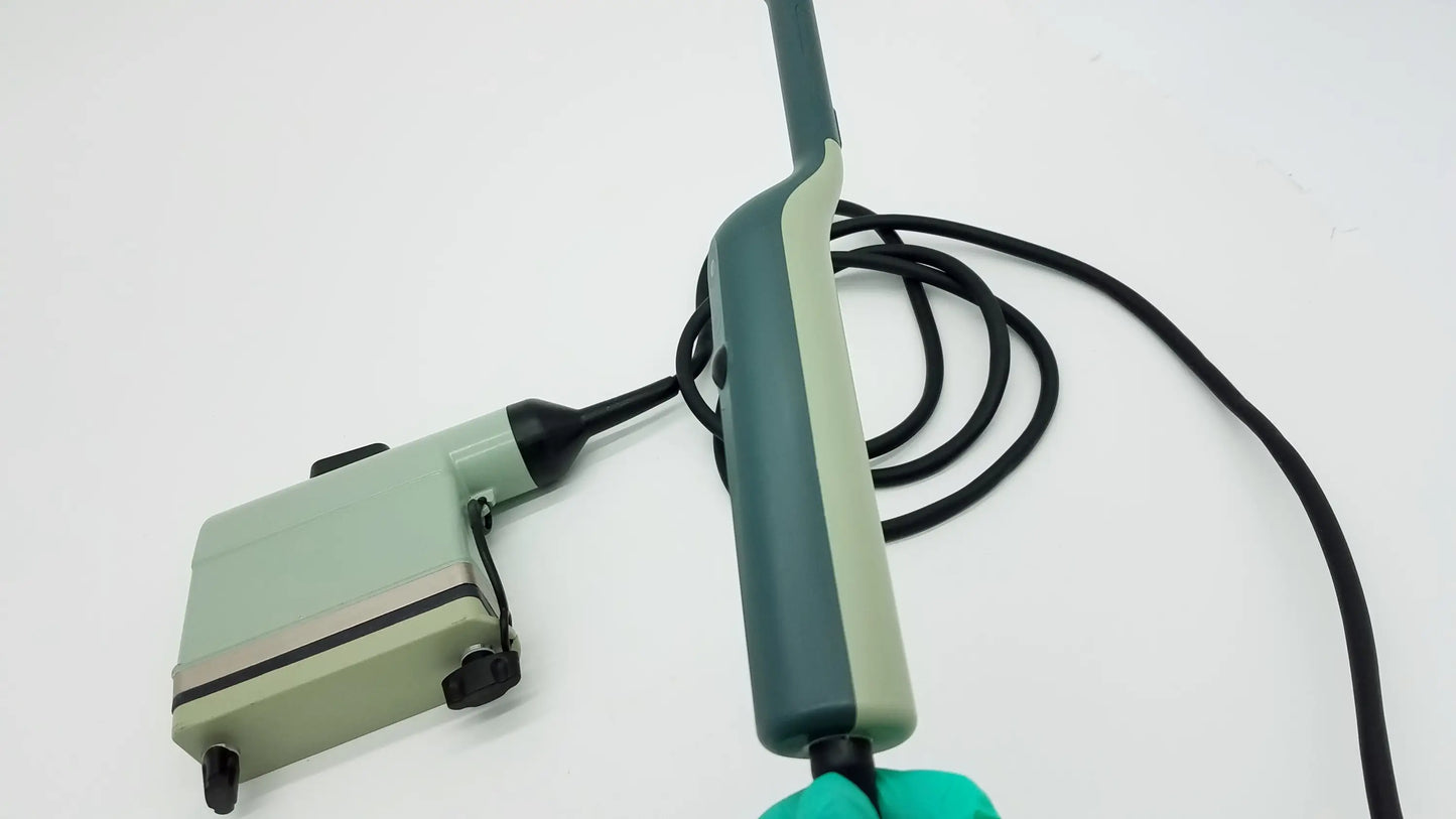 BK Medical 8667 Biplane Ultrasound Transducer