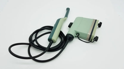 BK Medical 8667 Biplane Ultrasound Transducer