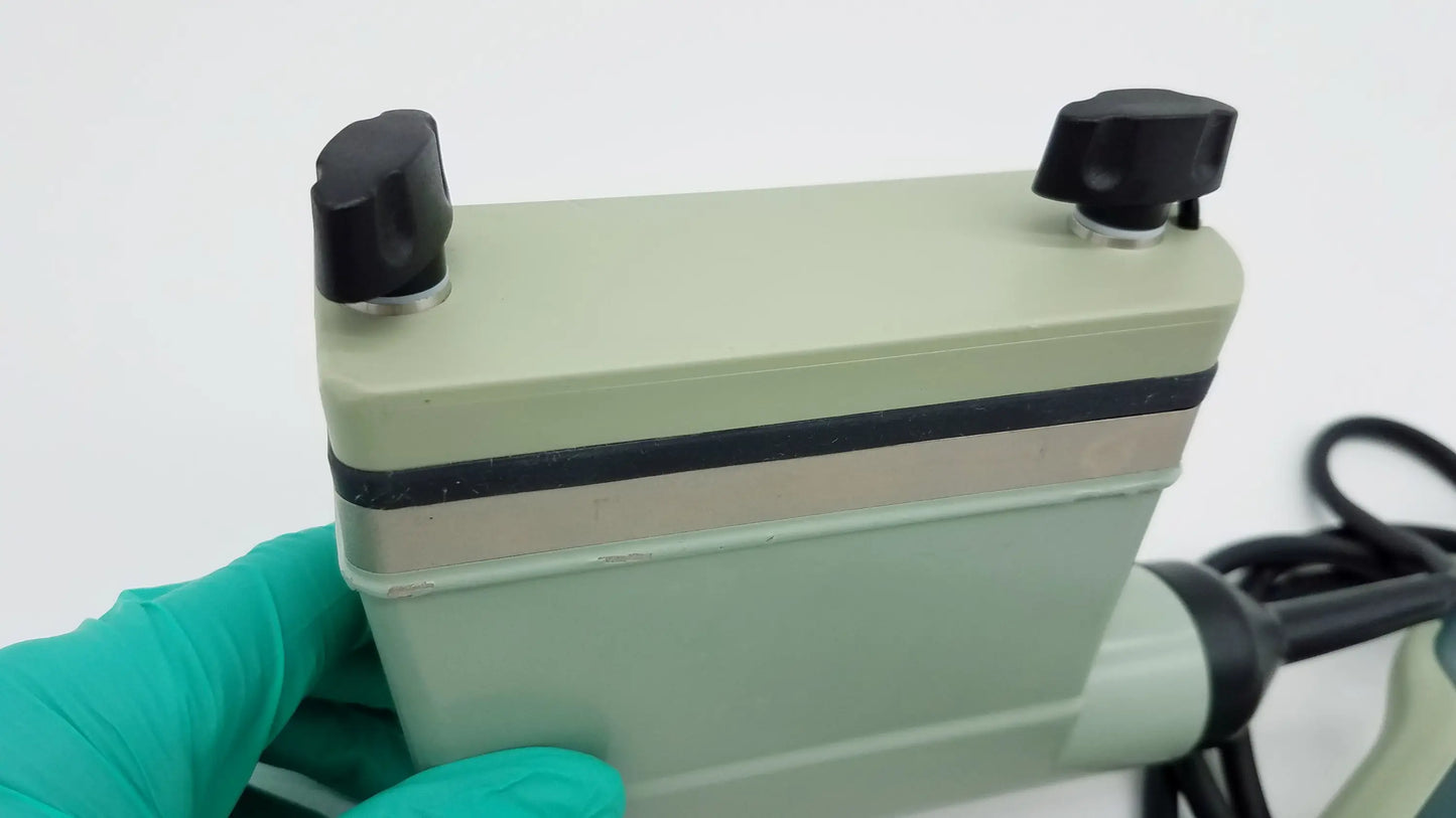 BK Medical 8667 Biplane Ultrasound Transducer