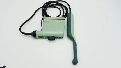 BK Medical 8667 Biplane Ultrasound Transducer