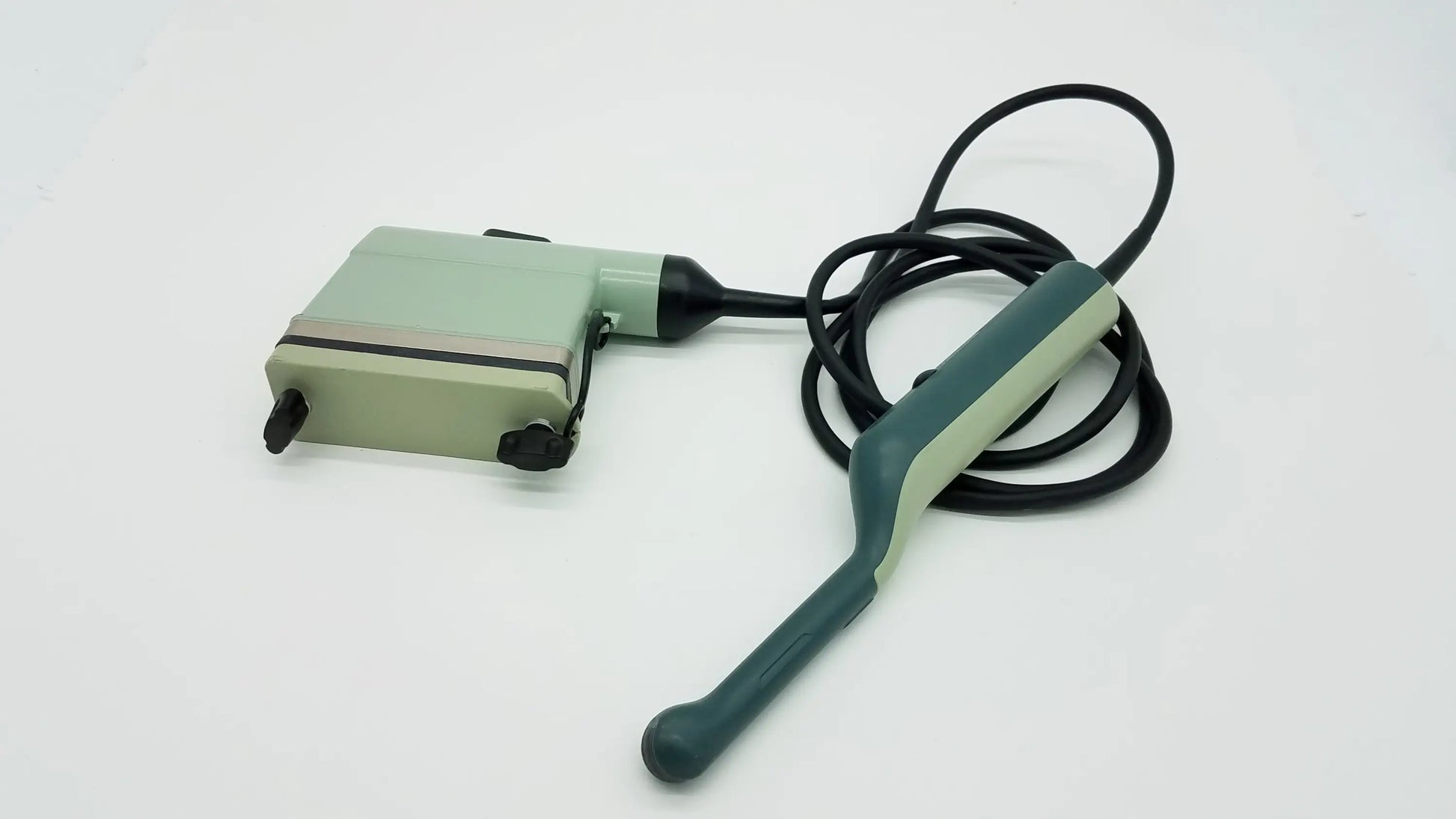BK Medical 8667 Biplane Ultrasound Transducer