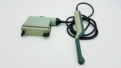 BK Medical 8667 Biplane Ultrasound Transducer