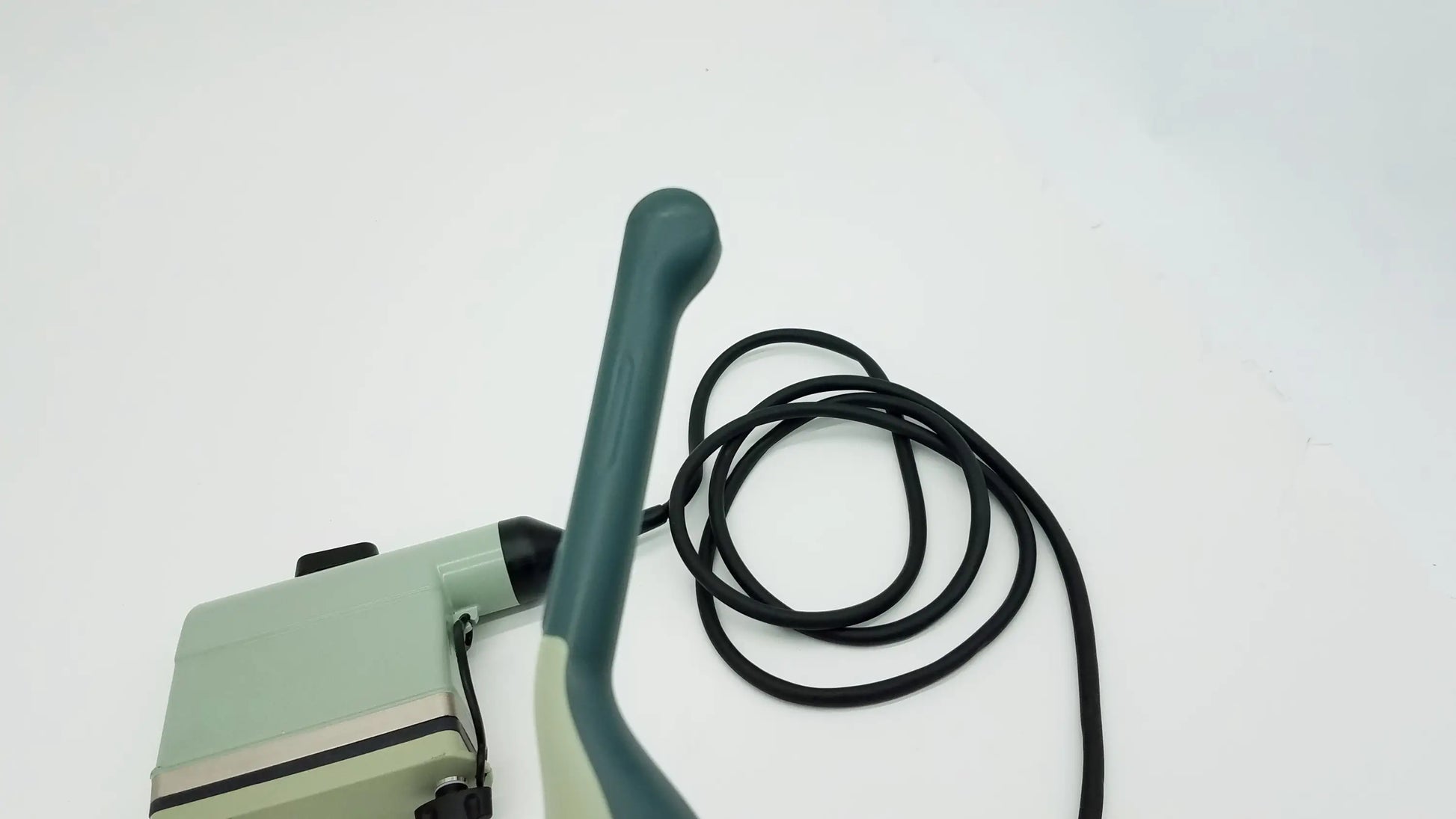 BK Medical 8667 Biplane Ultrasound Transducer