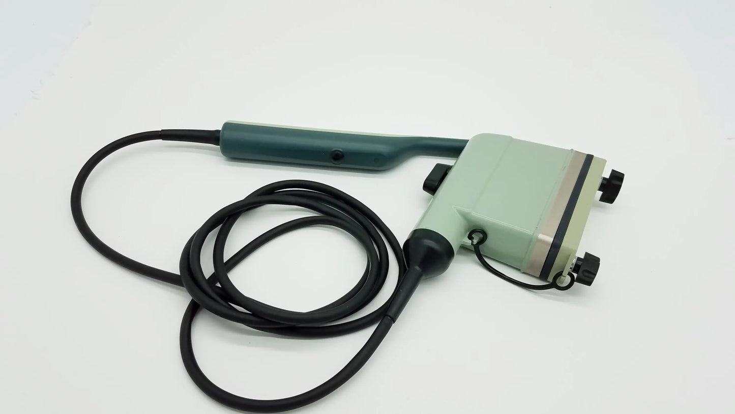 BK Medical 8667 Biplane Ultrasound Transducer