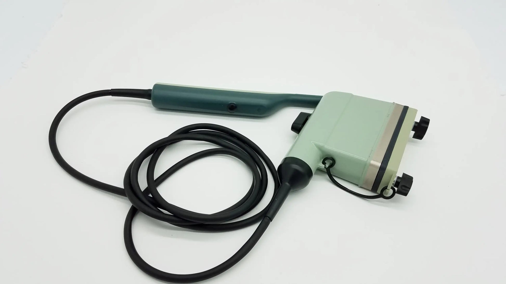 BK Medical 8667 Biplane Ultrasound Transducer
