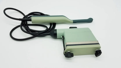 BK Medical 8667 Biplane Ultrasound Transducer