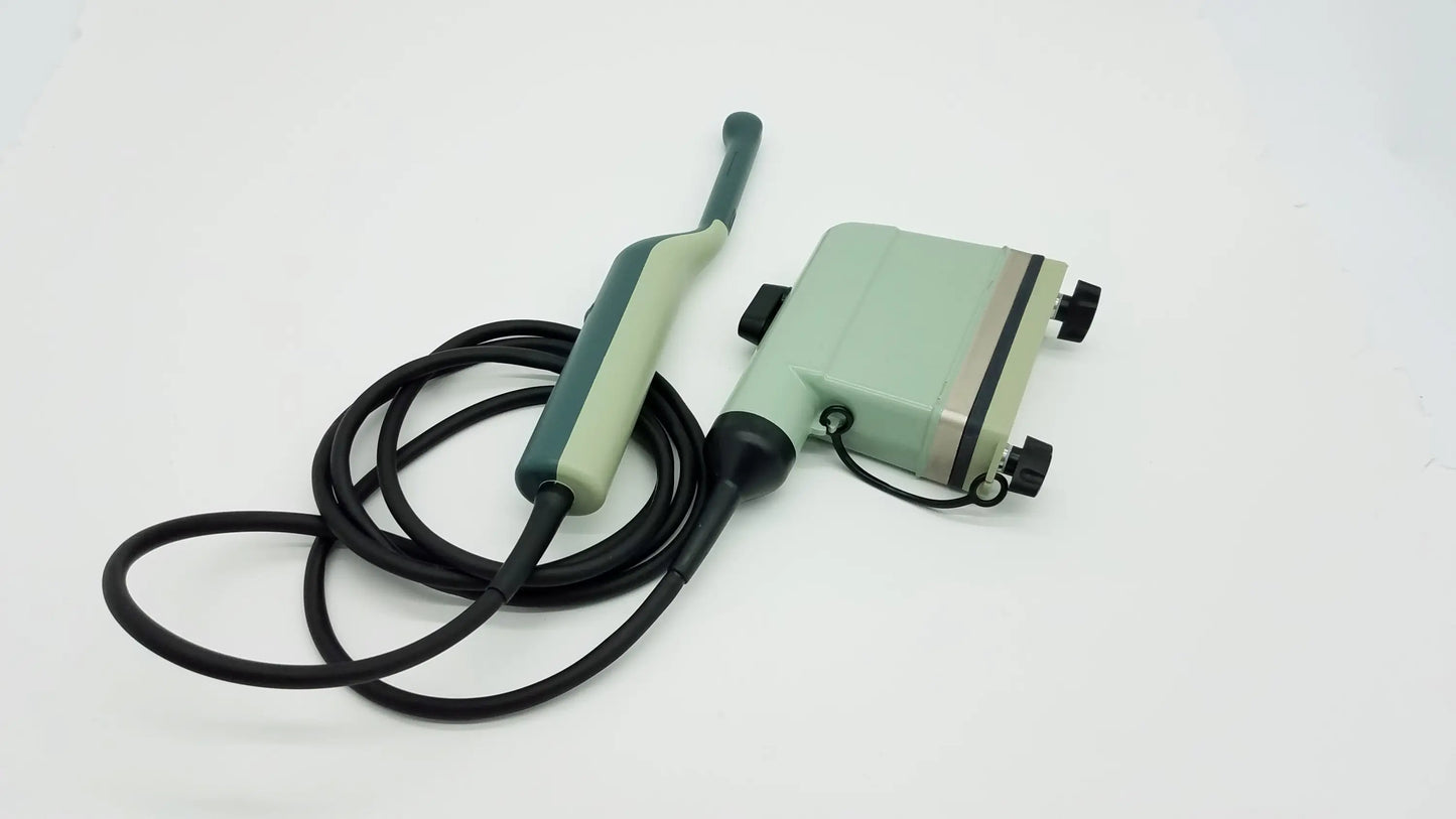 BK Medical 8667 Biplane Ultrasound Transducer