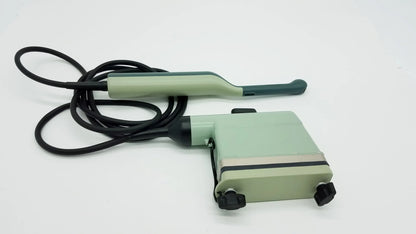 BK Medical 8667 Biplane Ultrasound Transducer