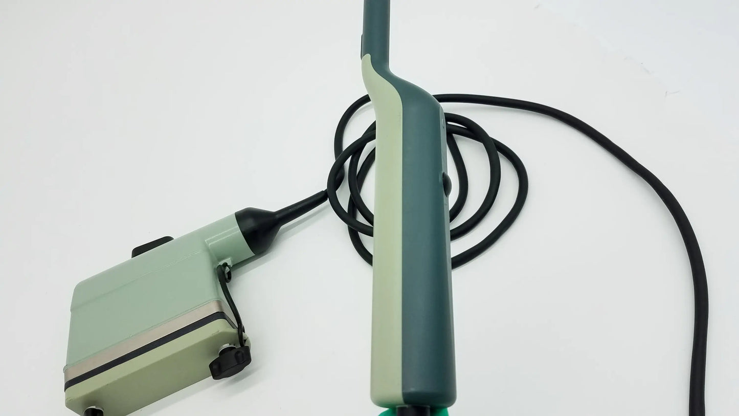 BK Medical 8667 Biplane Ultrasound Transducer