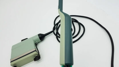 BK Medical 8667 Biplane Ultrasound Transducer