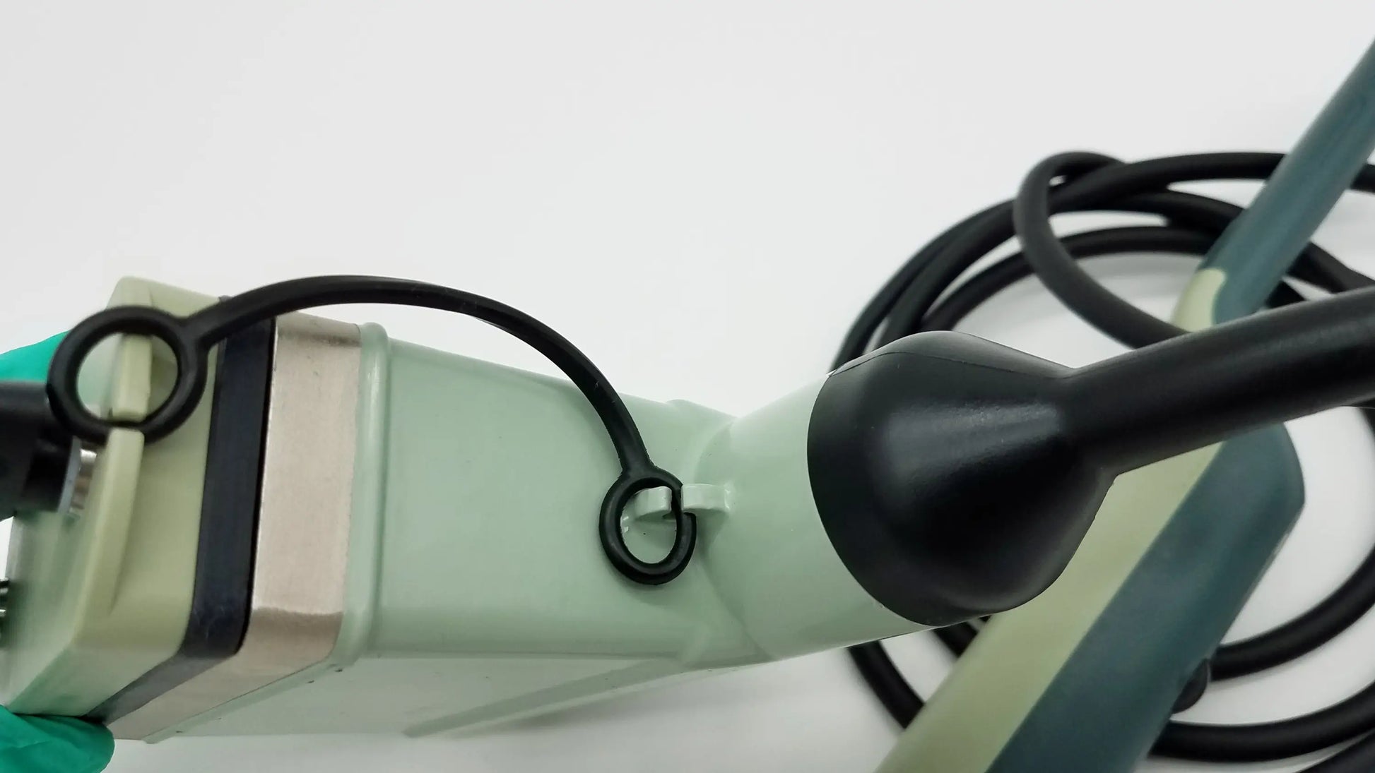 BK Medical 8667 Biplane Ultrasound Transducer