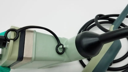 BK Medical 8667 Biplane Ultrasound Transducer