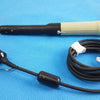 BK Medical IP57 Ultrasound Probe Transducer
