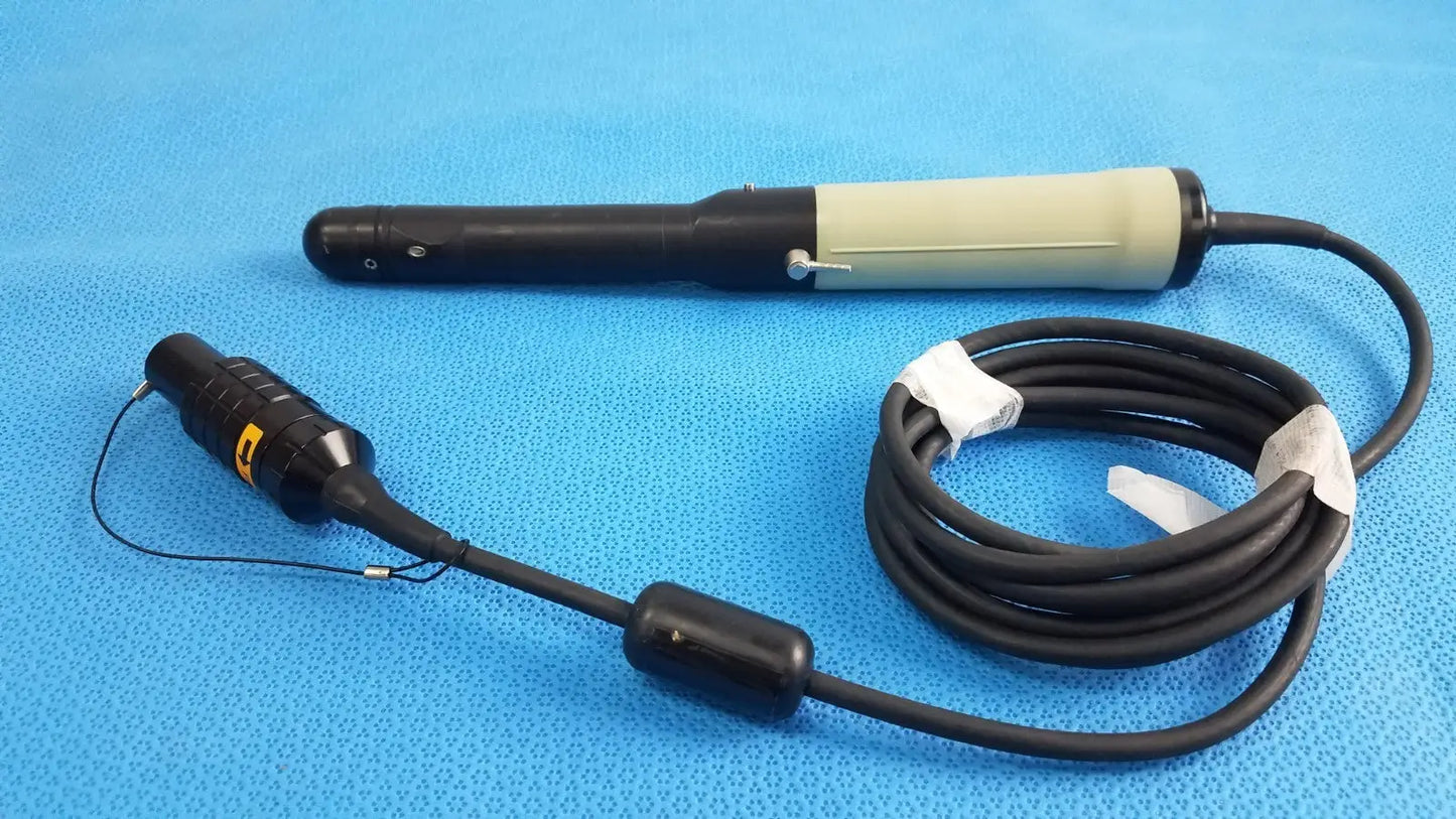 BK Medical IP57 Ultrasound Probe Transducer