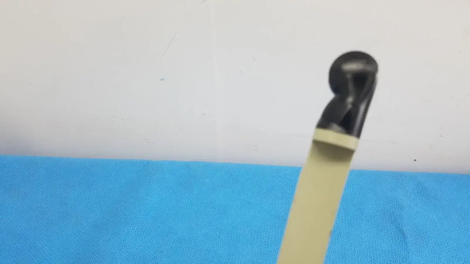 BK Medical Type 8818 Ultrasound Probe Transducer Endocavity