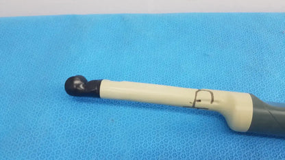 BK Medical Type 8818 Ultrasound Probe Transducer Endocavity
