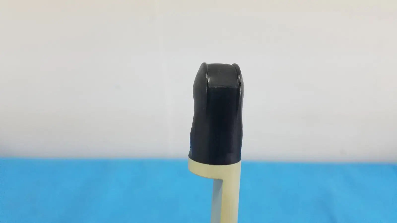 BK Medical Type 8818 Ultrasound Probe Transducer Endocavity