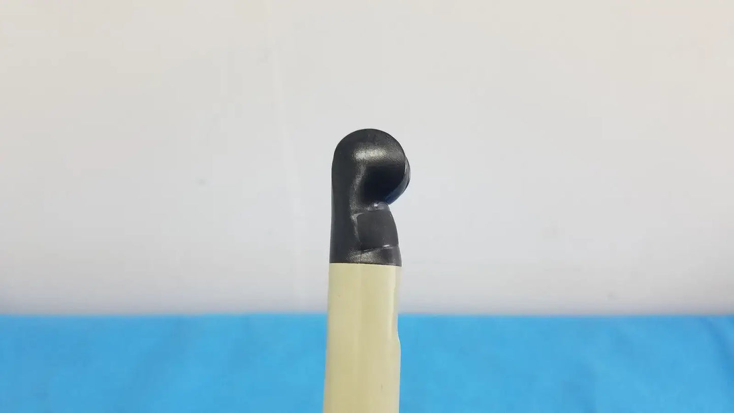 BK Medical Type 8818 Ultrasound Probe Transducer Endocavity