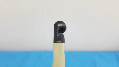BK Medical Type 8818 Ultrasound Probe Transducer Endocavity