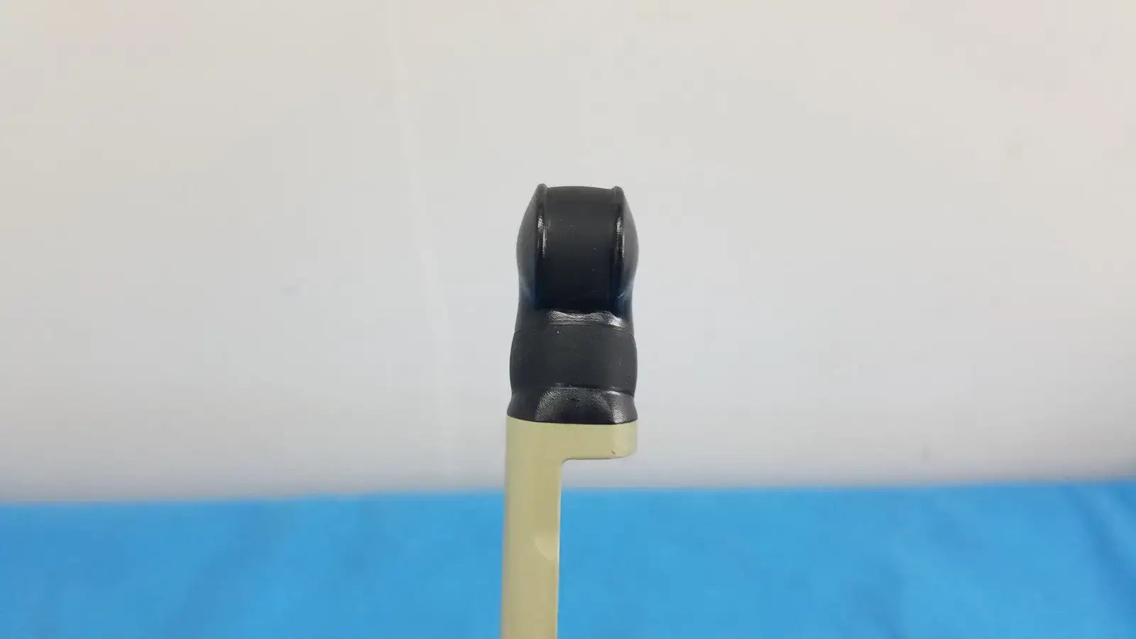 BK Medical Type 8818 Ultrasound Probe Transducer Endocavity