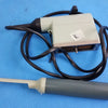 BK Medical Ultrasound Probe / Transducer – Model IP57